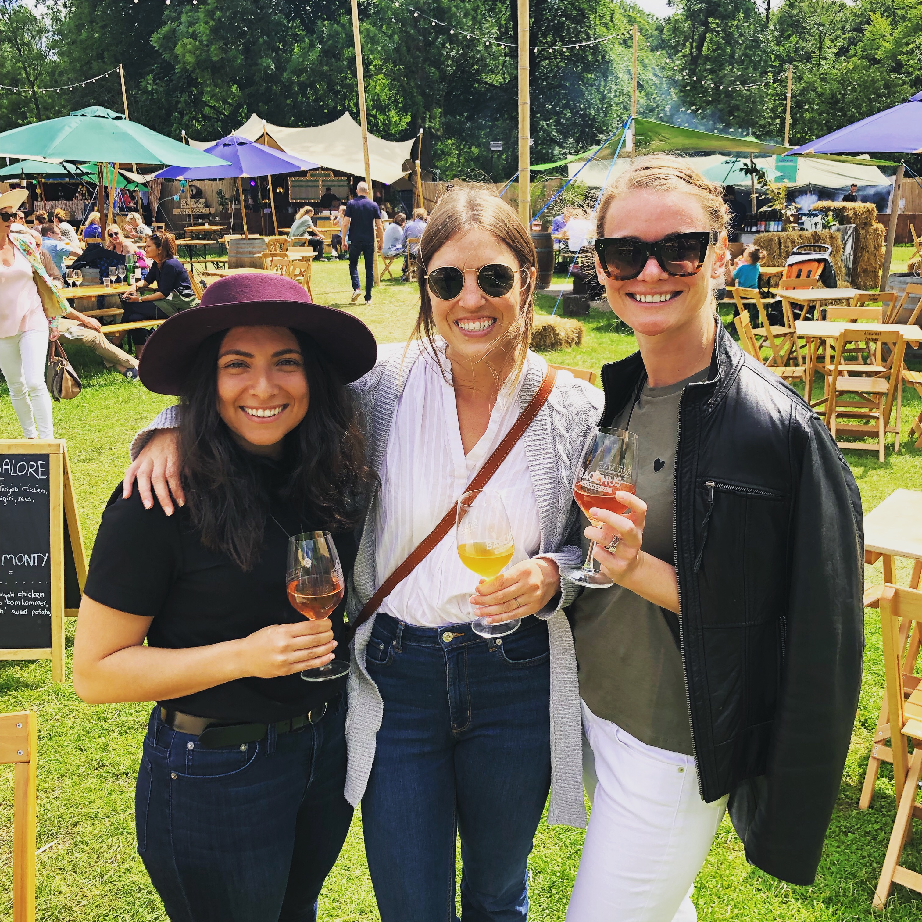 Photo Jun 16, 3 03 11 PM