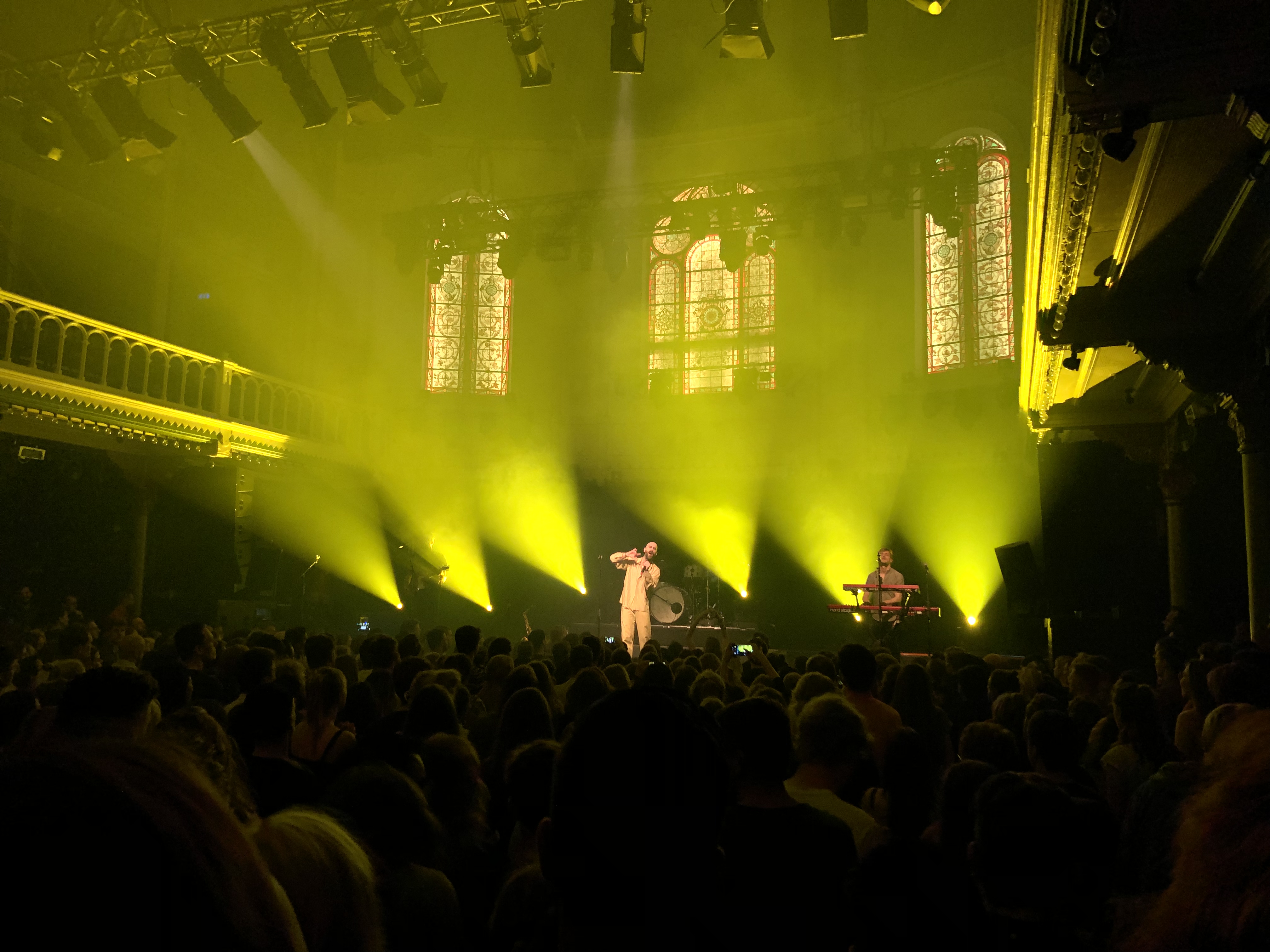 Photo May 01, 9 43 19 PM