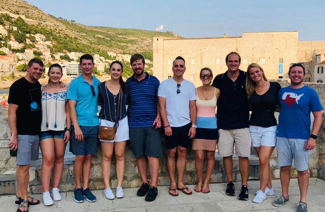 848a789b-657e-4ec4-b911-7649ece9a110